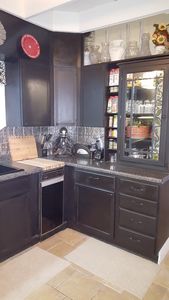 1012 N Main St, Garden City, KS, 67846