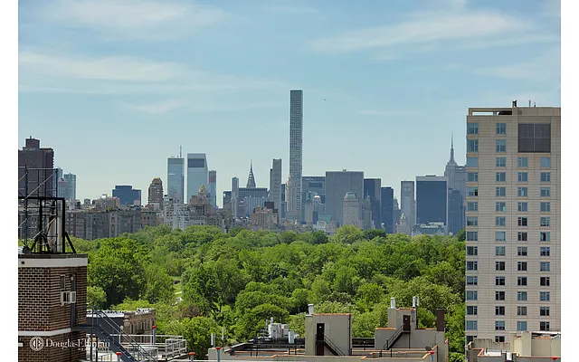 Sold by Douglas Elliman | media 5