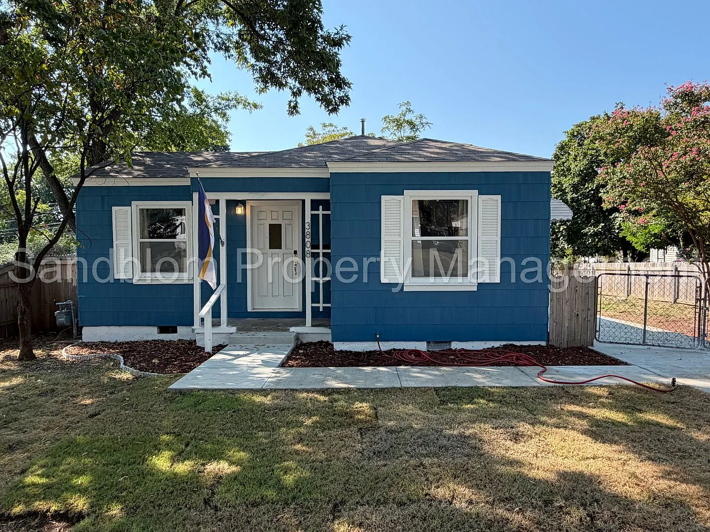 For Lease | Mayo Meadow | Available Now! — Photo 1