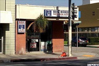 2nd image of 11233 Valley Blvd