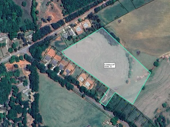 0 County Road 3319, Troy, AL 36079