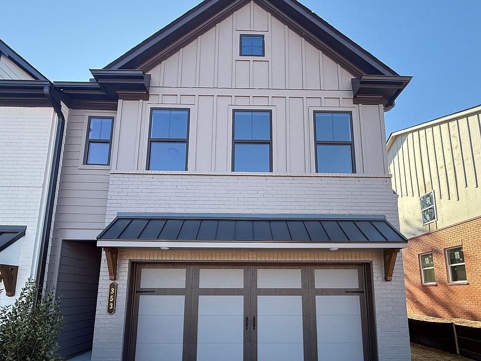 1st image of 353 Brook Landing Cir #6A