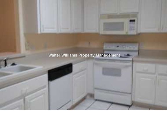 2nd image of 54 Plain View Dr #B