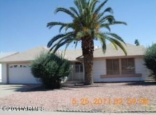 6541 W Highland Ave, Phoenix, AZ 85033