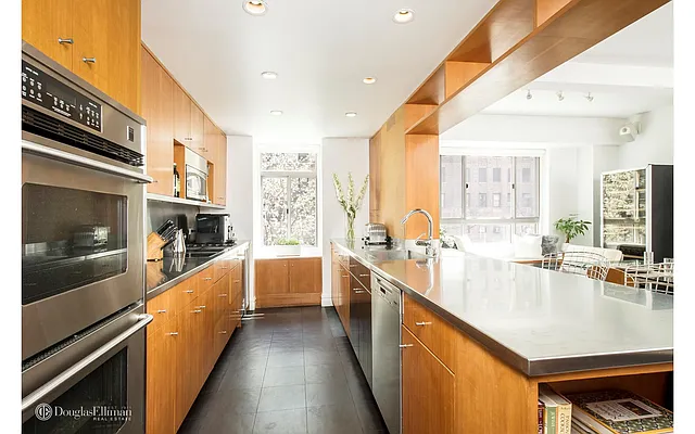 Sold by Douglas Elliman | media 3