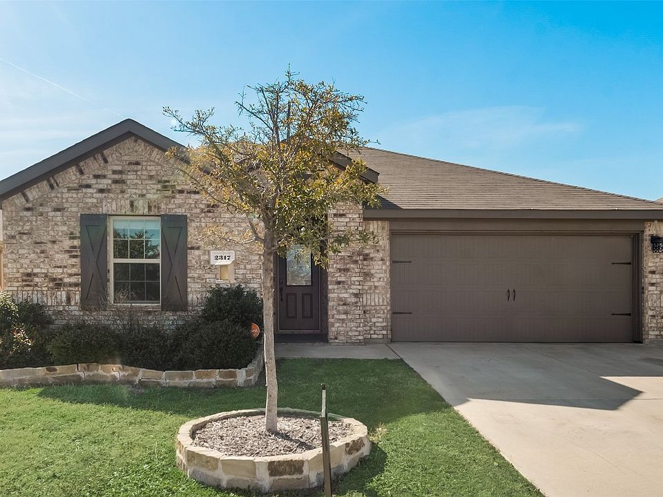 1st image of 2317 Pontotoc Dr