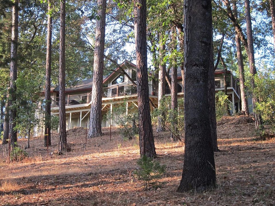 1st image of 4907 Lakeside Dr