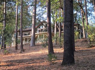 4907 Lakeside Dr, Placerville, CA 95667