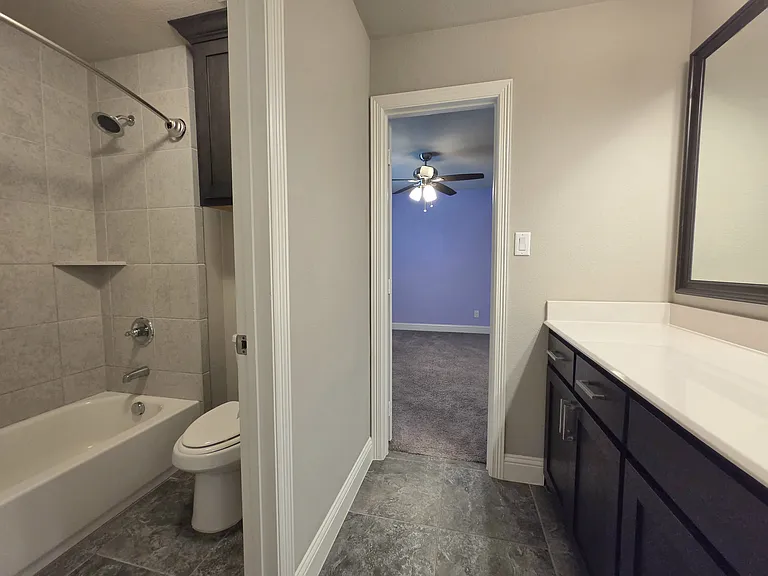 6916 Talon Dr — Photo 15