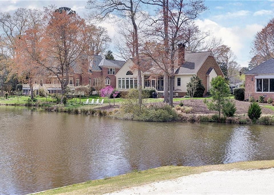 1st image of 3005 Travis Pond Rd