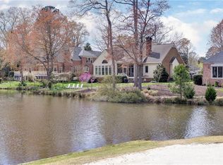 3005 Travis Pond Rd, Williamsburg, VA 23185