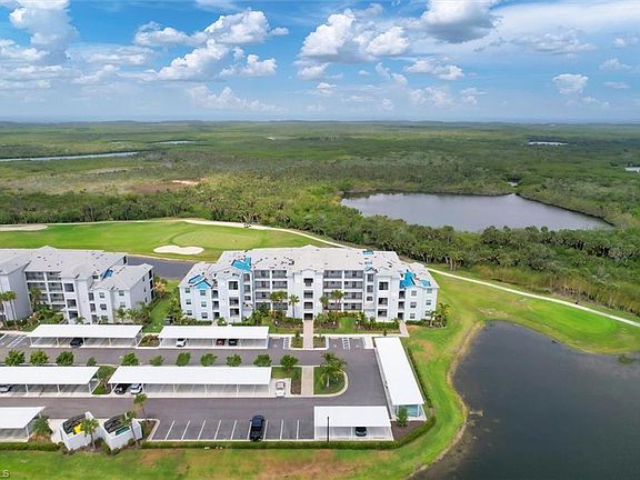 3rd image of 14041 Heritage Landing BLVD #615