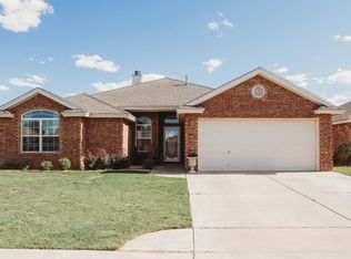 6715 9th St, Lubbock, TX 79416