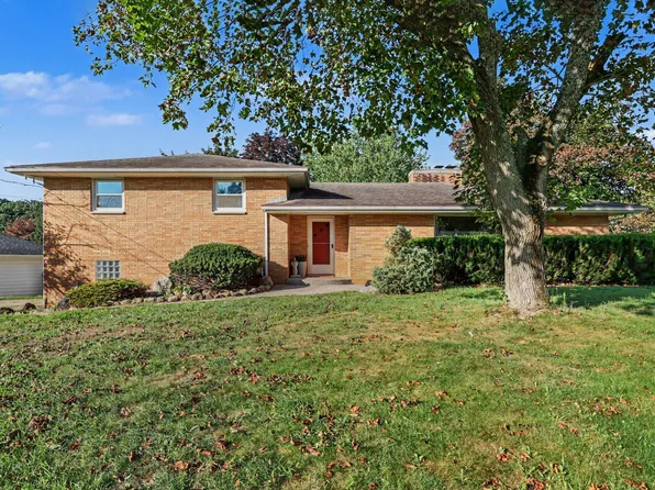 5030 Bronson Blvd, Portage, MI 49024