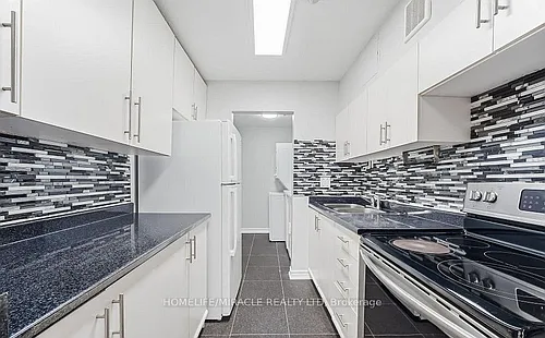 140 Ling Rd #103 Photo 1 140 Ling Rd #103 Photo 1