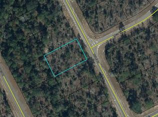 LOT 14 Dunlap Dr, Chipley, FL 32428