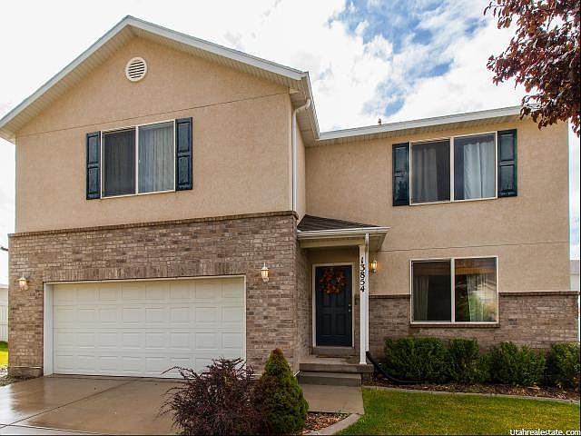 1st image of 13854 S Lamont Lowell Cir