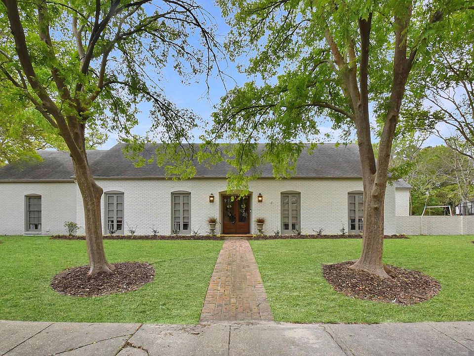 1st image of 12030 Chester Dr