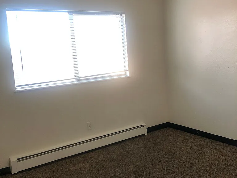 3800 Parsons Ave — Photo 7