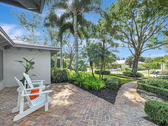 5th image of 1115 NW 6th Avenue