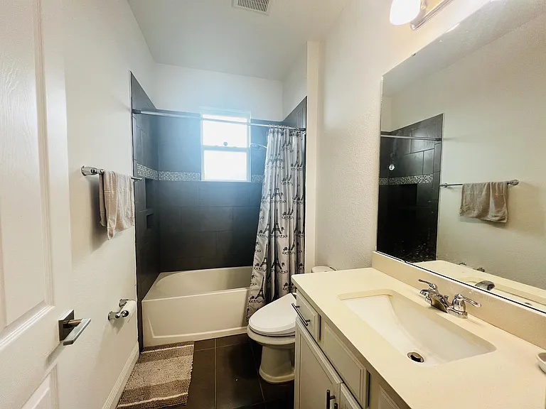1225 Bristol Oaks Way — Photo 8