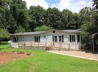 3876 Silver Trl, Morganton, NC 28655