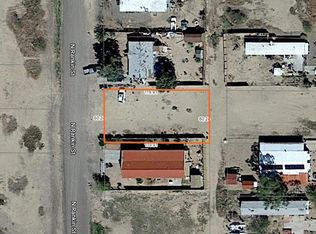 3275 N Rankin St #52, Eloy, AZ 85131