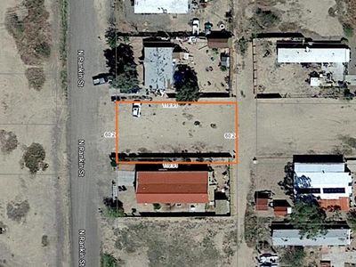 3275 N Rankin St #52, Eloy, AZ, 85131