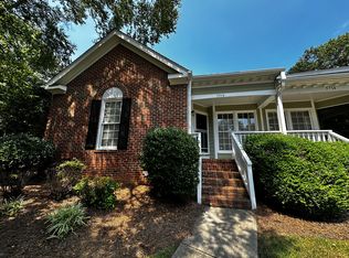 5716 Grasmere Ct, Raleigh, NC 27609