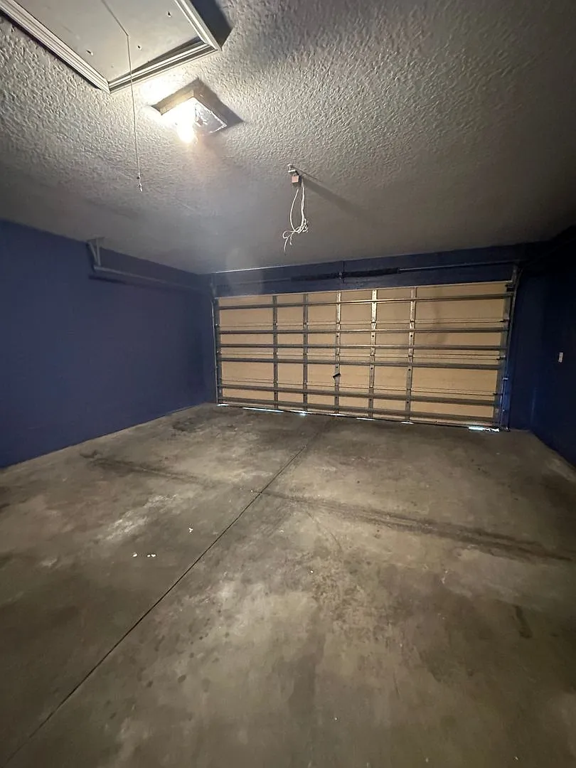 Beautifully Remodeled 3-Bedroom, 2-Bath Home with 2-Car Garage! — Photo 3