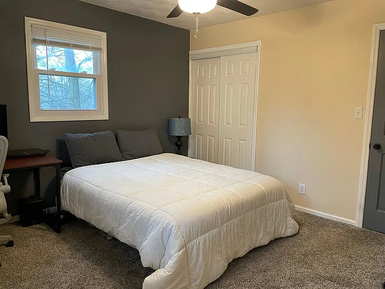 90 Alta Ct — Photo 15