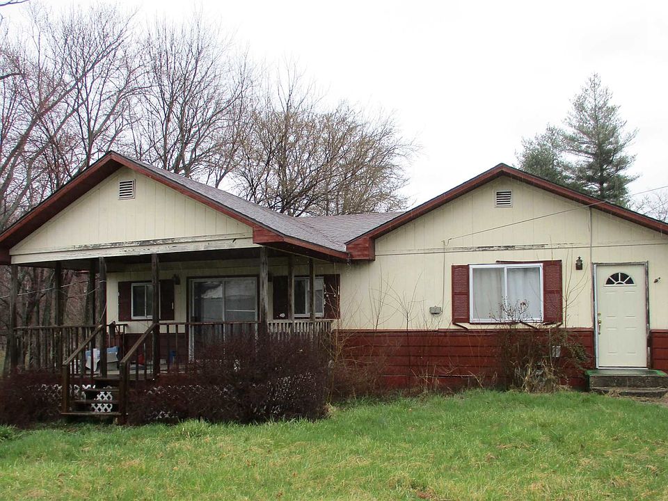 1st image of 5619 N State Road 57