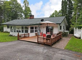 120 Mission Ridge Rd, Murphy, NC 28906