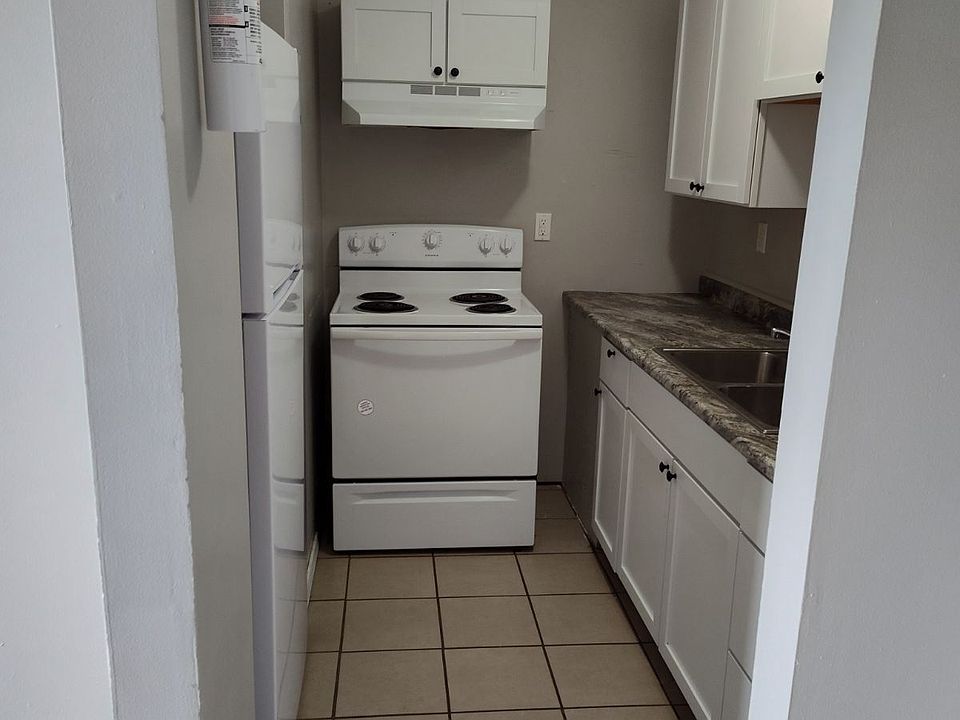 1st image of 405 N 7th St #11402269