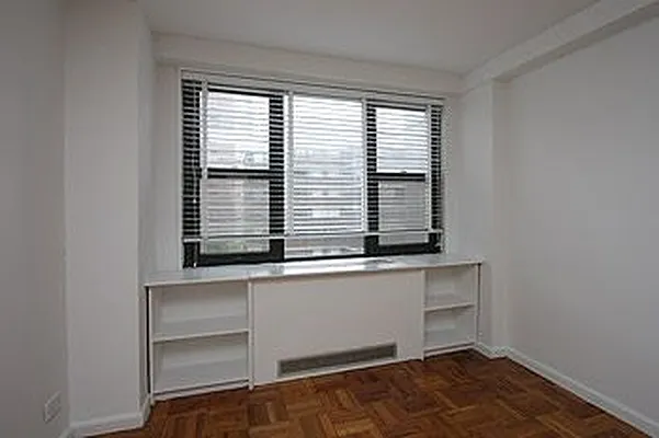 Rented by GoodRock Realty | media 27