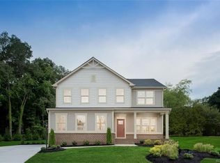 3701 Gleaming Dr, North Chesterfield, VA 23237