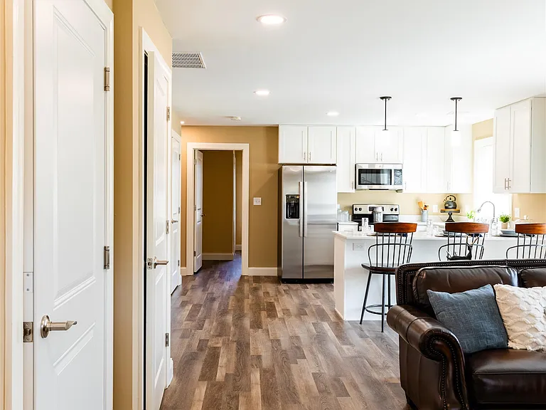 19 Anna Maria Dr #19AMD — Photo 12