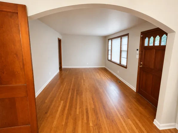 3805 Sevierville Pike, Knoxville, TN 37920