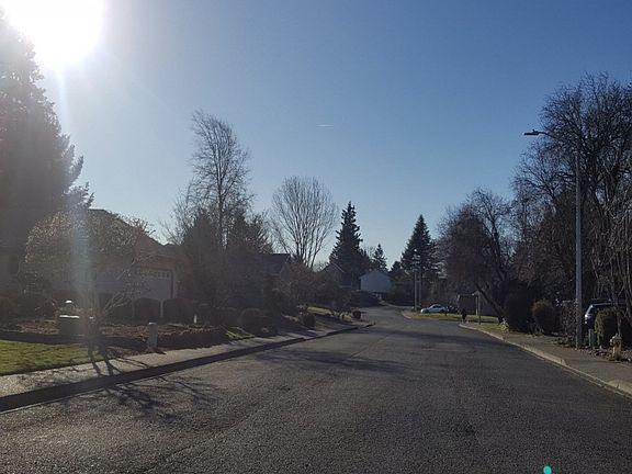 4th image of 4678 SE Mason Hill Dr