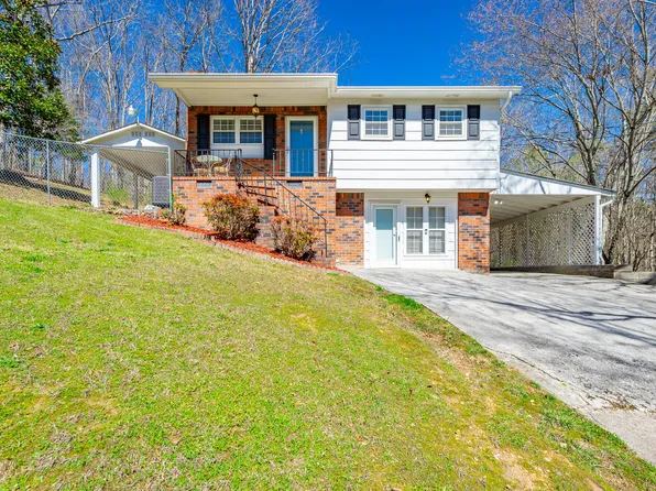 3885 Highway 41, Ringgold, GA 30736