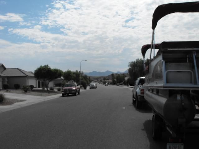 StreetView