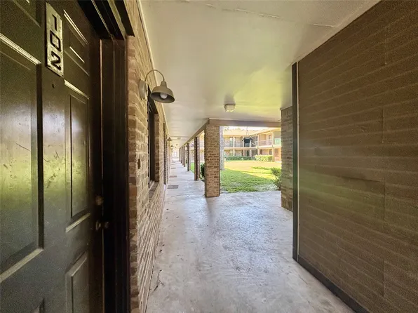 1226 Baylor Ave, Waco, TX 76706