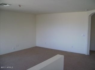 1041 N 13th Pl, Coolidge, AZ 85128