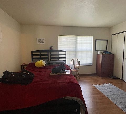 5th image of 611 S Logan Ave #A1