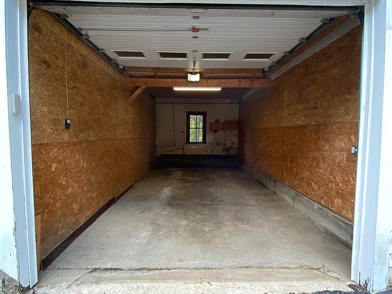 63 Main St #1 — Photo 18