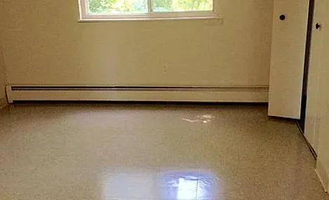 Piper Brook Apartments — Photo 12