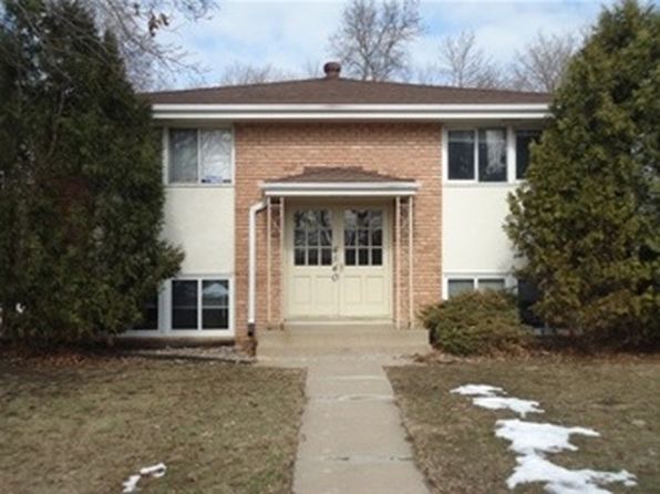 4540 Dakota St SE APT 1