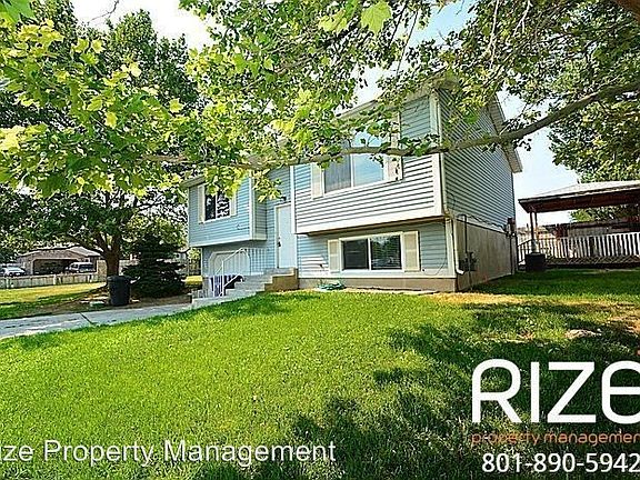 3rd image of 3874 W Vixen Way