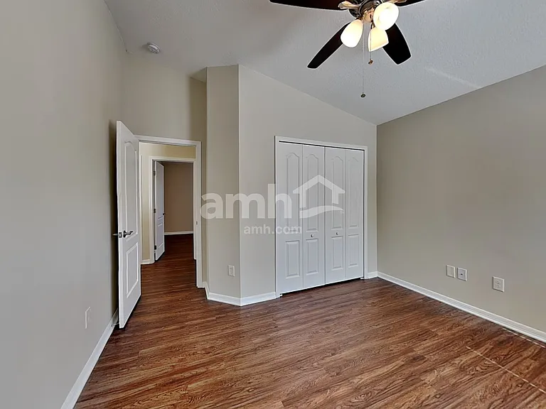 8157 Canterbury Lake Blvd — Photo 18