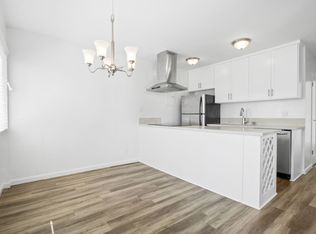 1002 12th St APT 207, Santa Monica, CA 90403